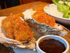 -鸟屯(三里屯店)