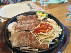 -米兰西点(新华路店)