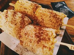 -I HOLIC艾豪丽披萨(KKone店)