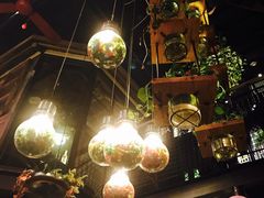 -胡桃里音乐酒馆(白云五号T5 MALL店)