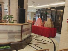 -豫满楼(正光路店)