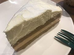 -星巴克(宁波老外滩店)