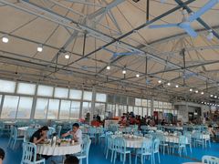 -仁记海鲜餐厅美食店