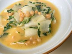 -柴门饭儿(成都太古里店)