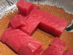 -犇放和牛烤肉·烤榴莲自助(苏宁城市奥莱店)