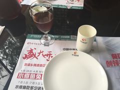 -渝乡辣婆婆·川菜 水煮鱼(中山西路店)