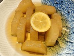 -富临轩私房菜(集庆门大街店)