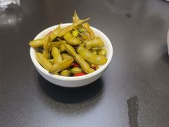 -天宝兄弟(前海壹方城店)