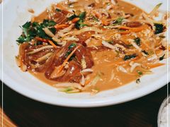 -北大荒人•新东北菜(青岛银座店)