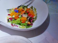 -佐度王子扒房(天鹅湖店)