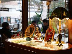 -LE MISSMORE餐酒吧(茉念西里店)