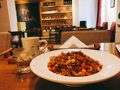 -雕刻时光咖啡馆(交大店)