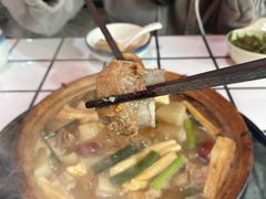 -小板凳(四公里店)