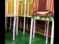 -宝丽金大酒店·洗浴中心