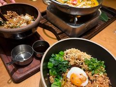 -The Good Place好地方·Brunch·coffee(国贸店)