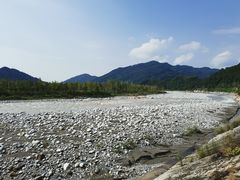 -海窝子古镇