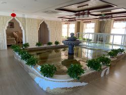 点击看大图 -爱月时月子会所·贝萌店