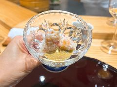 -町家Machiya(泰府·名邸店)