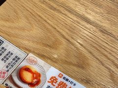 -小满手工粉(上海维璟广场店)