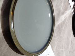 -雷泰泰台式胡椒虾(滨江金铂湾店)