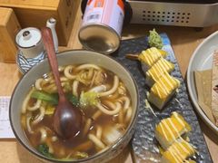 -村上一屋(望京店)