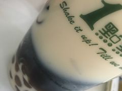 -1点点(达明店)