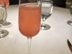 -王品牛排(福州泰禾店)