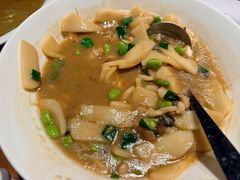 -小厨师·二十年沈家门小海鲜(百井坊巷店)