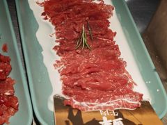 -椰庭·椰子鸡·创意玩家(晶耀前滩店)
