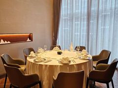 -观禄粤时鲜(万科里·瑧店)