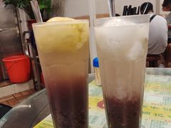 -顺记冰室(宝华路店)