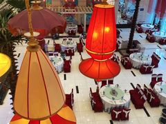 -亢龙太子酒轩·花园店