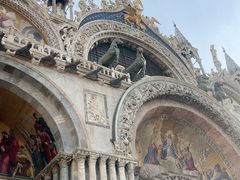 -圣马尔谷圣殿宗主教座堂