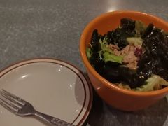 -东吴水韵(吴中店)