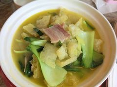 -状元楼(金溪路店)