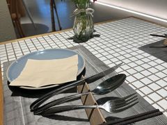 -小满Grainkitchen(滨江商业广场店)