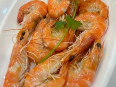 -隆昌海鲜酒家(南岸路店)