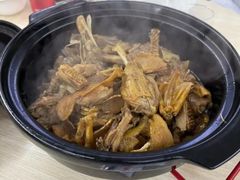 -老闽味姜母鸭·煎蟹闽菜餐厅(曾厝垵地标店)