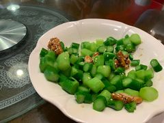 -日昌餐馆(亦庄店)