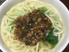 -成都龙之梦瑞峰国际酒店
