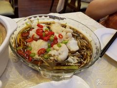 -五芳齋(云南南路店)