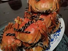 -祝甸砖窑文化馆