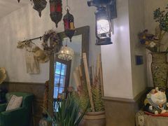 -春风·有糖(崇宁路店)