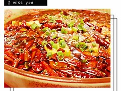 -鱼王府大酒店