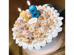 -布歌东京(常州购物中心店)