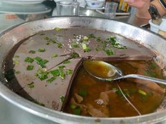 -恒盛海鲜餐厅