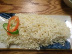 -韩见·韩式拌饭·炸鸡(石厦店)
