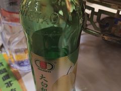 -李老哈·东北菜(宋园路店)