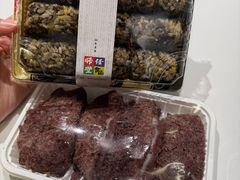 -师任堂韩式食品(总店)