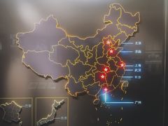 -中共一大纪念馆